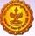 Maharashtra Housing Department Contact No.