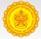 Maharashtra Industry, Energy, Labour And Mining Dept. Contact No.
