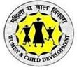 Maharashtra Manjhi Kanya Bhagyashree Scheme Contact No.