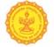 Maharashtra Marathi Dept. Contact No. 022-2202 7649