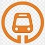 Maharashtra Metro Rail Corporation Ltd. (Maha-Metro) Contact No.