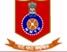 Maharashtra Motor Vehicles Department No. 022-2261 4721