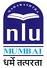 Maharashtra National Law University Contact No.