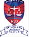 Maharashtra National Law University, Nagpur Contact No.