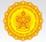 Maharashtra Parliamentary Affairs Department No. 022-2279 3418