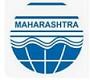 Maharashtra Pollution Control Board (MPCB) Contact No.