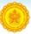 Maharashtra Public Health Dept. Contact No. 022-2262 1186
