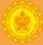 Maharashtra Rajiv Gandhi Science & Technology Commission No.