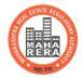 Maharashtra Real Estate Regulatory Authority Ph No. 02226590036