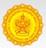 Maharashtra Revenue And Forest Department Contact No.
