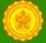 Maharashtra Rural Development And Panchayat Raj Dept. No.