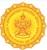 Maharashtra School Education And Sports Dept. Contact No.