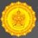 Maharashtra Social And Special Assistance Department No.