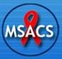 Maharashtra State AIDS Control Society (MSACS) Contact No.
