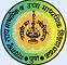Maharashtra State Board of Secondary & Higher Secondary Education