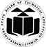 Maharashtra State Board of Technical Edu. (MSBTE) Contact No.