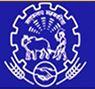 Maharashtra State Co-op. Bank Customer Care No. 022-6980 1000