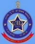Maharashtra State Crime Investigation Depart. (CID) Contact No.