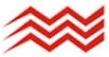 Maharashtra State Electricity Trans. Corp. Ltd. (MAHATRANSCO) No.