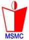 Maharashtra State Mining Corporation Contact No. 0712-225 3206