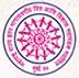 Maharashtra State OBC Finance & Devel. Corp. Ltd. Contact No.