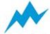 Maharashtra State Power Gen. Corp. Ltd. (MAHAGENCO) Contact No.