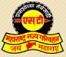 Maharashtra State Road Transport Corp (MSRTC) No. 1800 22 1250