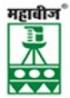 Maharashtra State Seed Corporation Limited (MSSCL) Contact No.