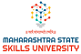 Maharashtra State Skills Univ. (MSSU) Contact No. 022-4978 0588