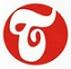Maharashtra State Textile Corporation Limited (MSTC) Contact No.