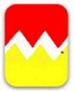 Maharashtra State Warehousing Corporation (MSWC) Contact No.