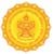Maharashtra Textile Department Contact No.