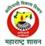 Maharashtra Tribal Development Dept. No. 1800 2670 007