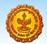 Maharashtra Water Resources Department Contact No.