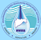 Maharashtra Water Resources Regulatory Authority (MWRRA) No.