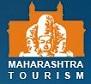 Maharashtra Tourism Contact No.