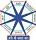 Mahatma Gandhi Central University Contact No.