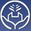 Mahatma Gandhi Labour Institute (MGLI) Contact No. 079-4001 3700