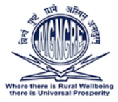 Mahatma Gandhi National Council Of Rural Education (MGNCRE) No.