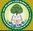Mahatma Gandhi Univ. Of Horticulture And Forestry Contact No.