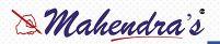 Mahendra Coaching Classes Contact No. 70525 77777