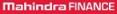 Mahindra Finance Customer Care No. 1800 233 1234