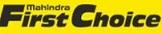 Mahindra First Choice Toll Free No. 1800 419 4800