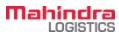 Mahindra Logistics Customer Care No. 1800 258 6787