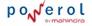 Mahindra Powerol Customer Care No. 1800 419 1999