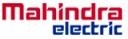Mahindra Electric Customer Care No. 1800 209 6006
