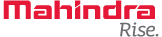 Mahindra Rise Toll Free No. 1800 209 6006