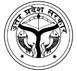 Mainpuri District All Important Contact No.