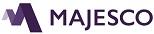 Majesco Customer Care No. 022-6150 1800
