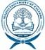 Majuli University Of Culture Contact No. 97067 69892